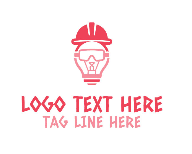 Innovative Structure Logo