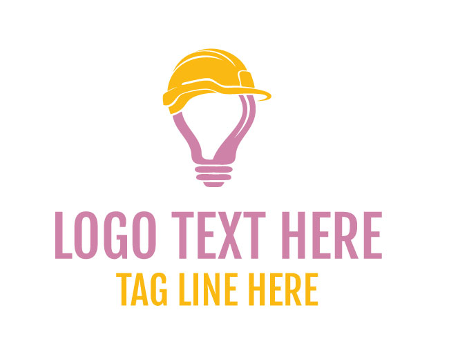 Builder Creative Vision Logo