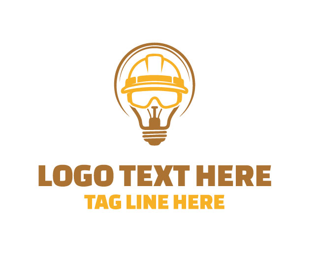 Construction Genius Logo