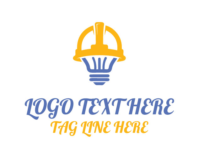 Skyline Construction Vision Logo