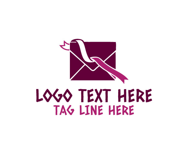 Smart Mail Logo