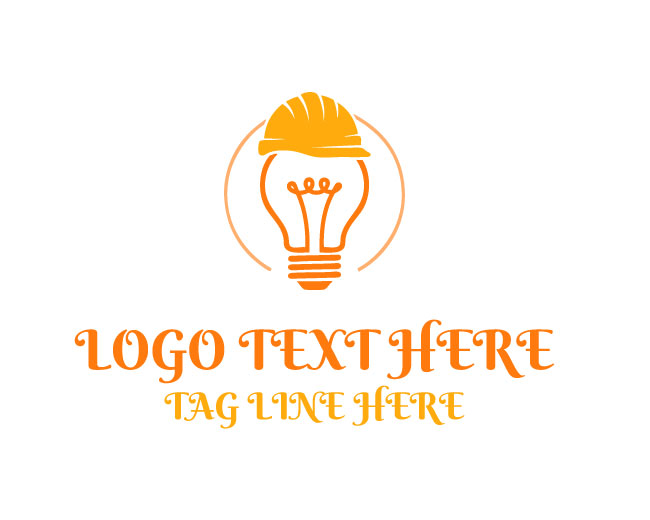 Future Build Studio Logo