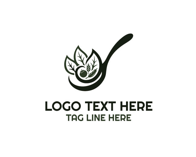 Spoon Wellness Logo