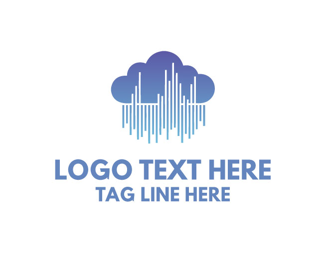 Rain Tech Logo