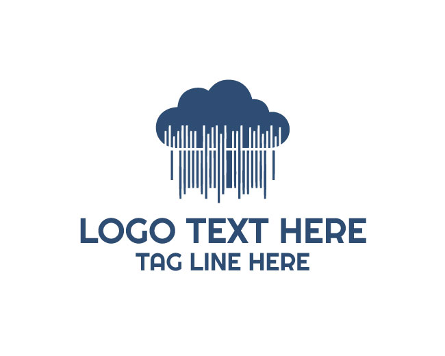 Future Rain Software Logo