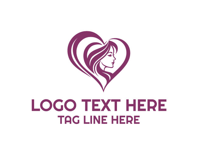 Blossom Glow Beauty Logo