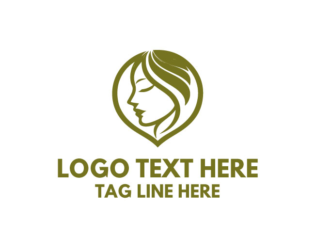 Serene Glow Beauty Logo