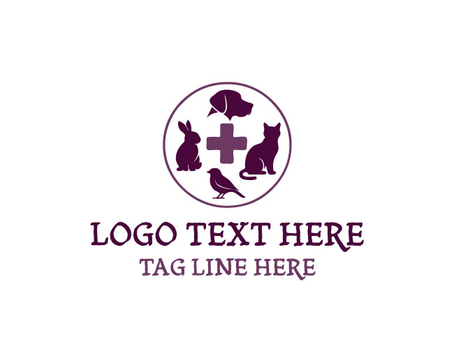  Caring Companion Vet Logo