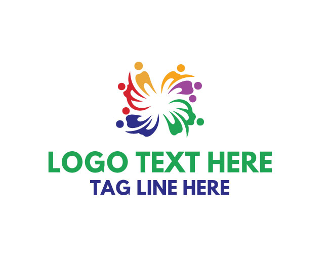  Hope Community Logo
