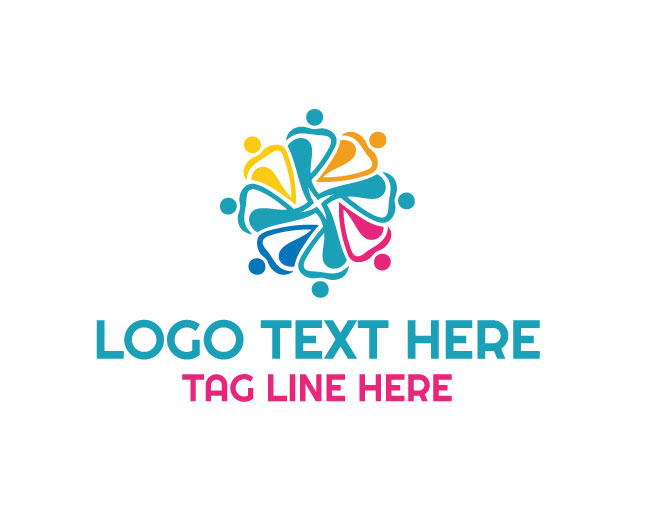 Tree Community Logo