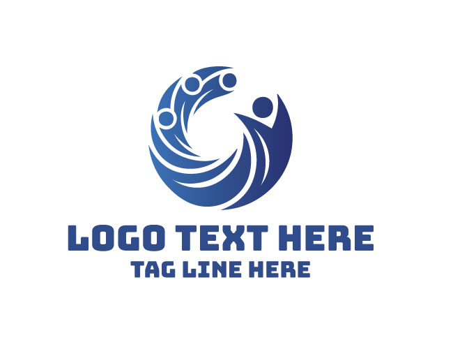 Together Community Logo