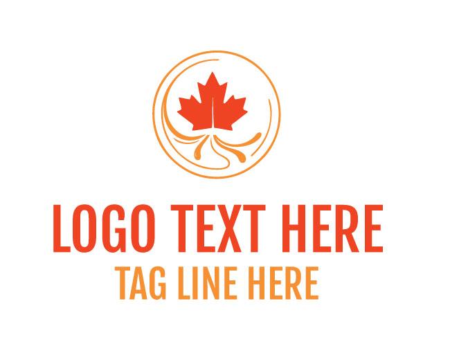 Northern Bee Honey Logo