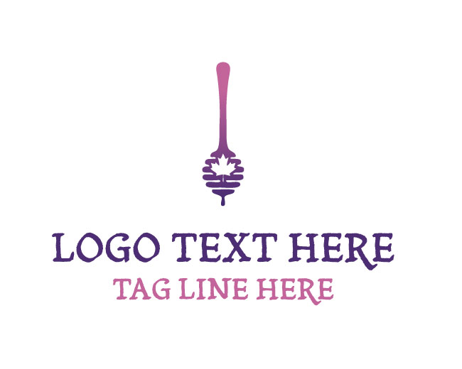 Maple Honey Farm Logo