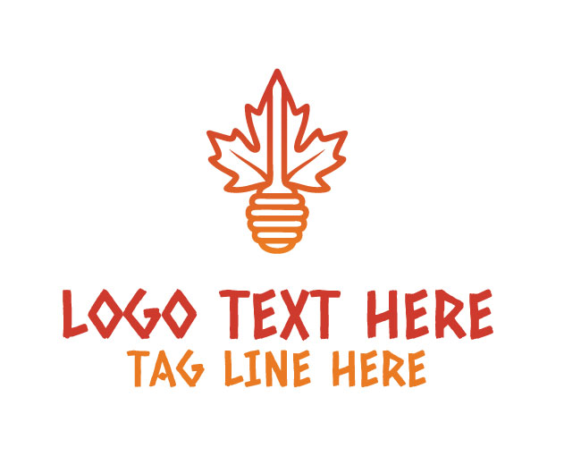  Honey Forest Canada Logo