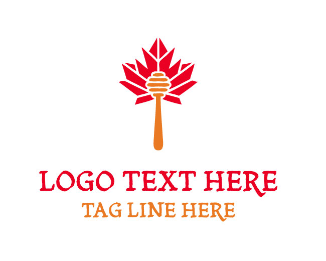  Pure Hive Canada Logo