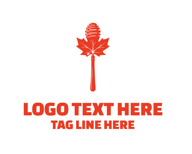 Northern Nectar Logo