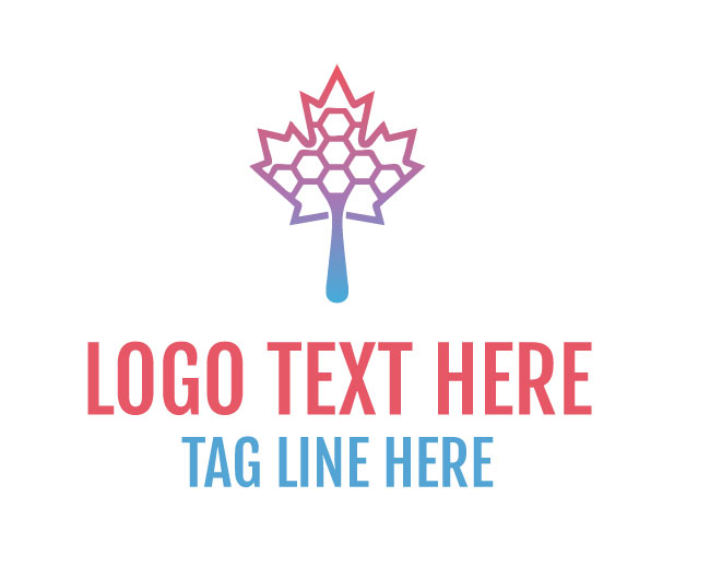 Honey Meadow Canada Logo