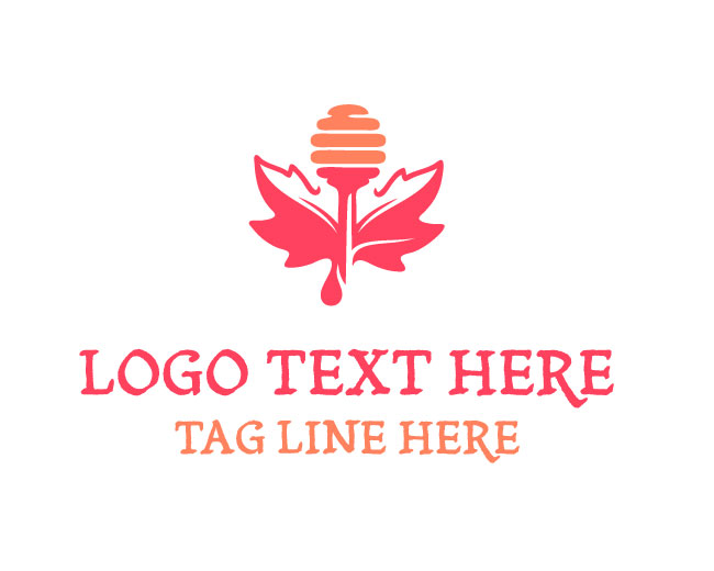 Maple Nature Hive Logo