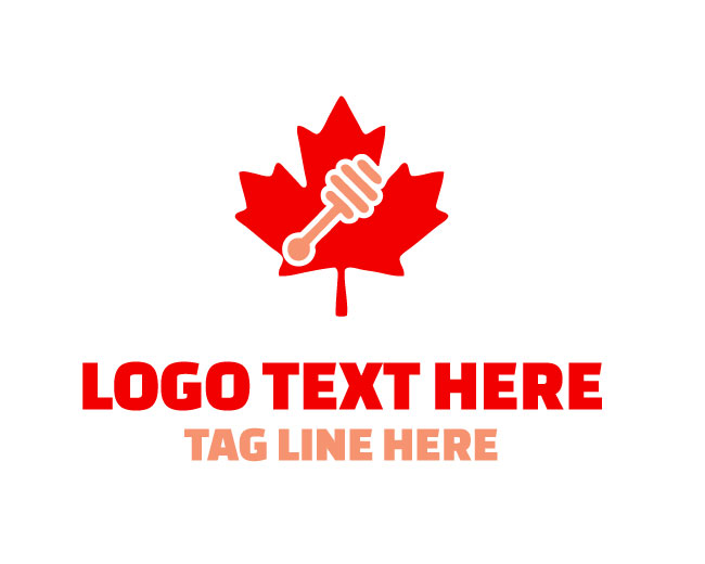 Wild Maple Nectar Logo