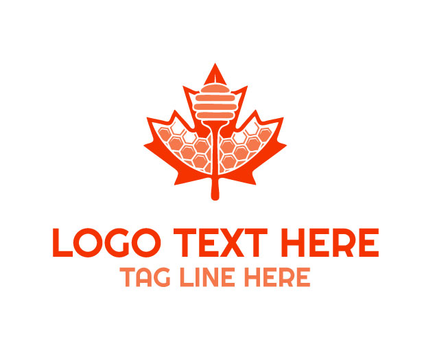  Bee Valley Canada Logo