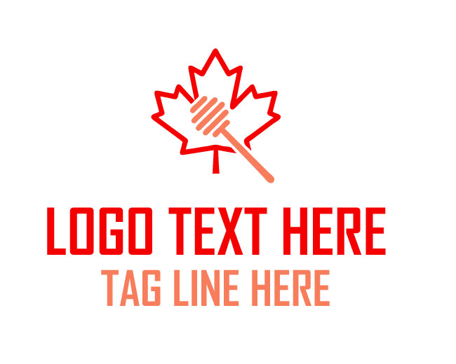 Pure Maple Garden Logo