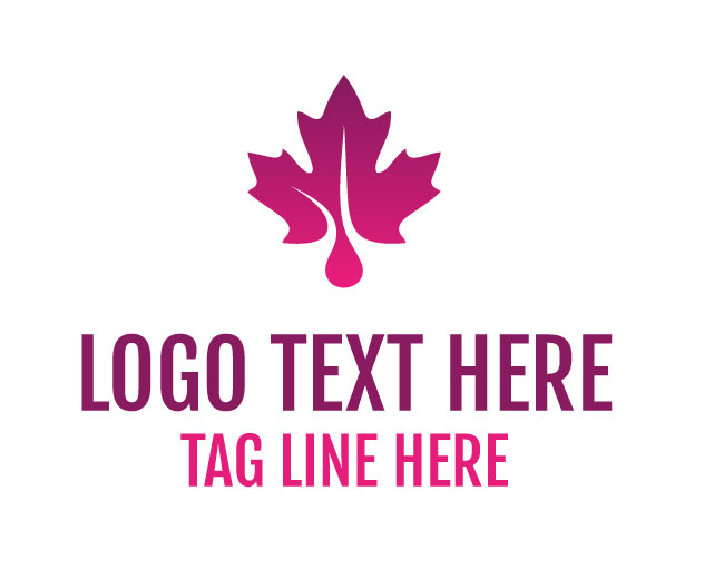 Canadian Wild Hive Logo