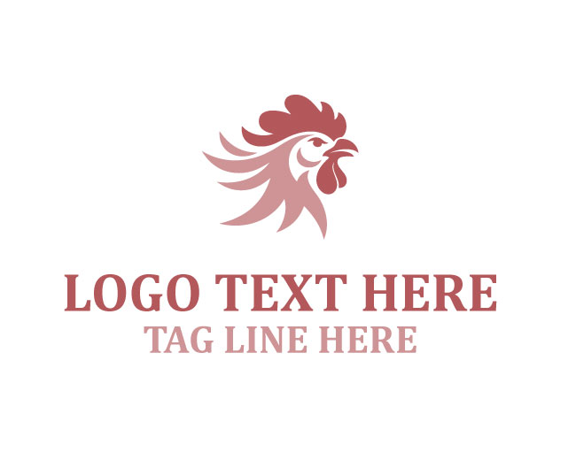 Artisan Rooster Logo