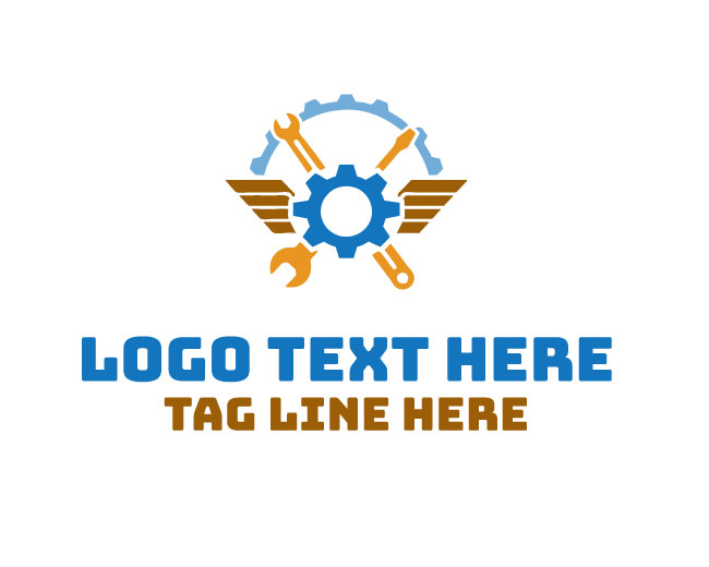 Prime Car Service Logo