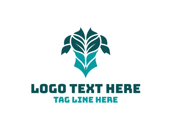 Eco Cardio Fitness Logo