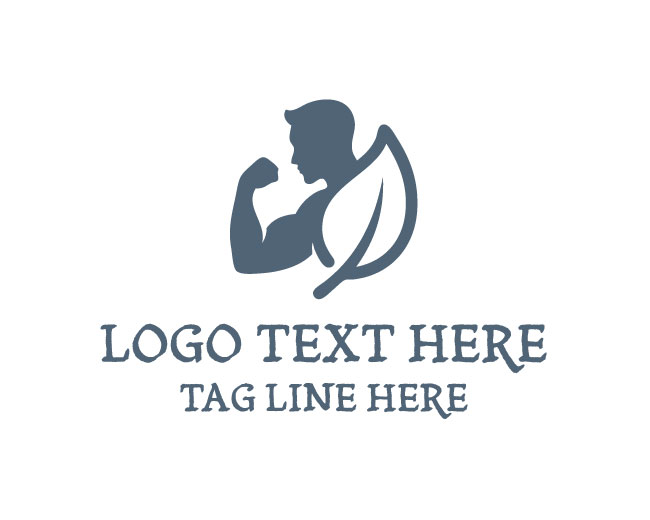 Eco Motion Gym Logo