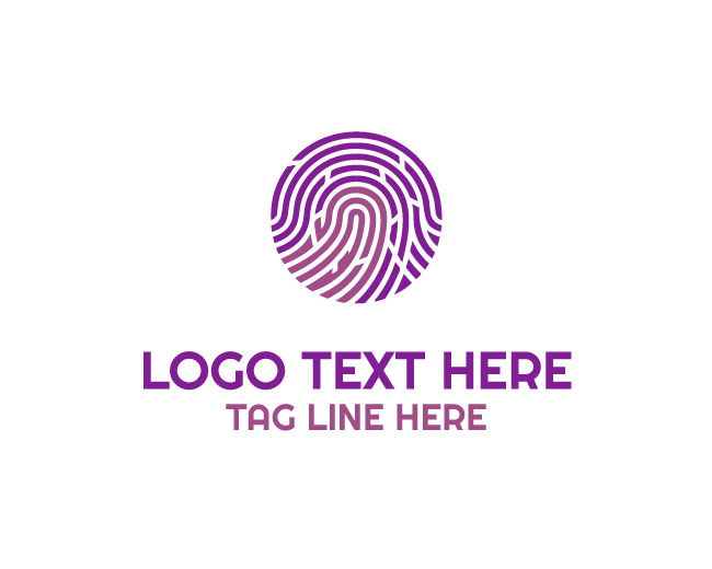  Secure Print Solutions Logo