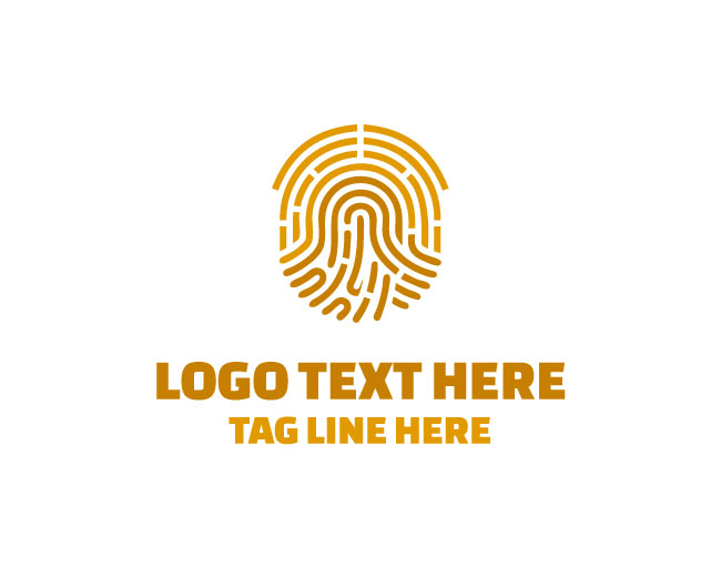  Professional Print Guard Logo