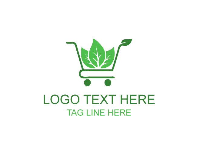 Retail Cart Solutions Logo