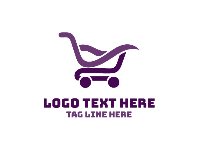 Urban Cart Logo