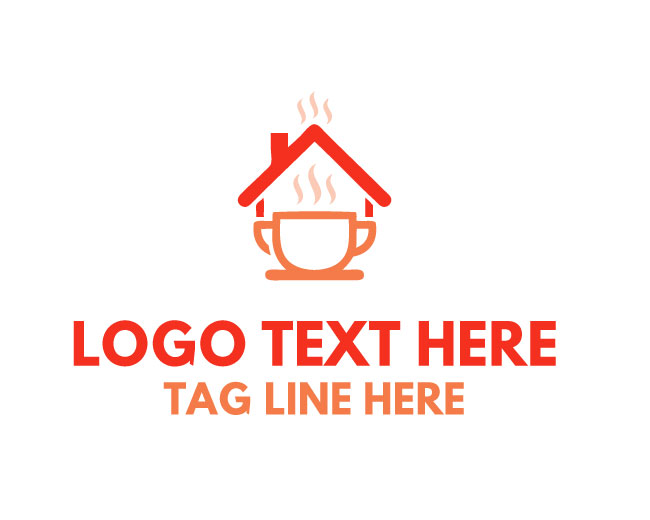 Coffee Roof Logo
