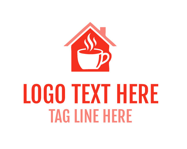 Homestyle Coffee Logo