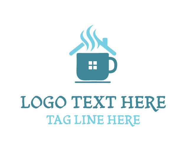 Coffee Residence Logo