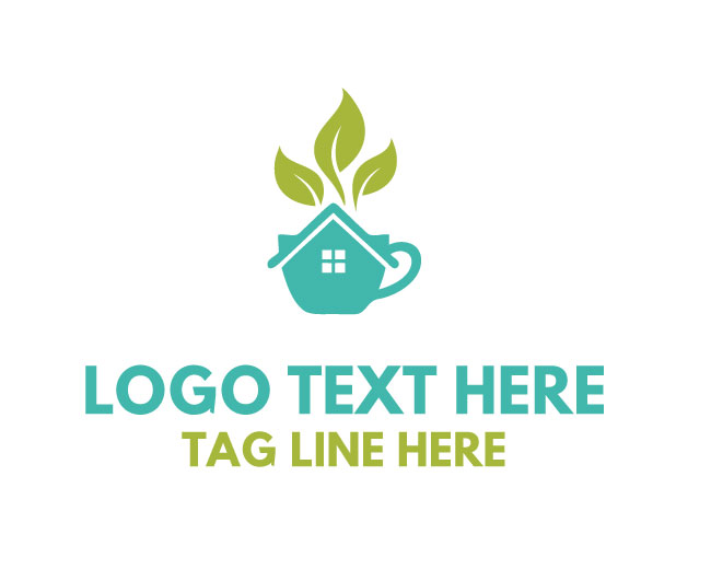 Urban Coffee Home Logo