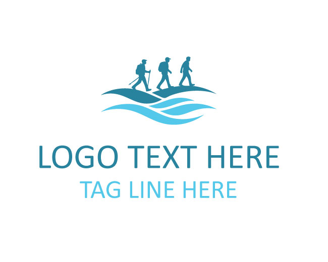 Adventure Explorers Logo
