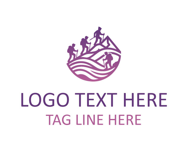 Compass Explorers Logo