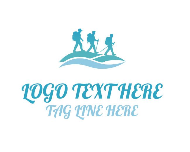 True Explorers Logo