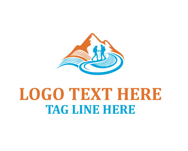 Explorer Route Logo