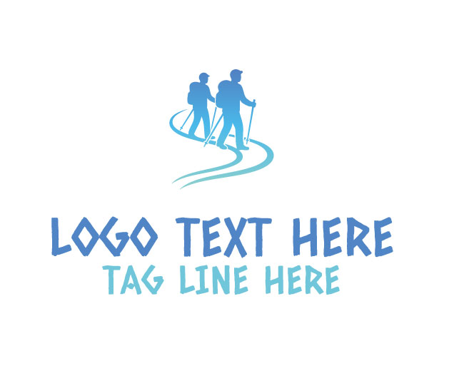 Explorer Adventure Camp Logo