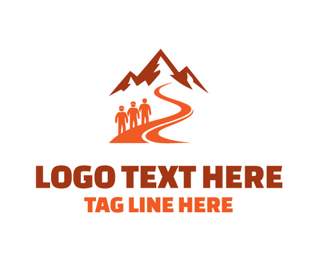  Explorer Roaming Spirit Logo