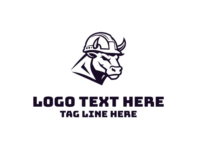 Builder Bull Masters Logo