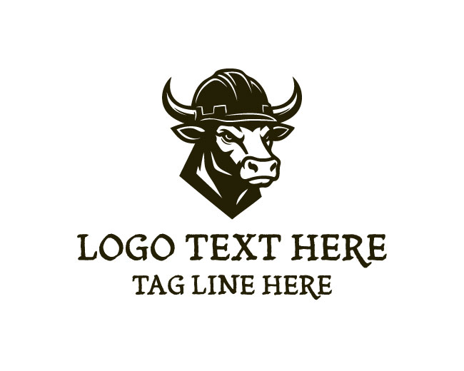 Builder Bull Development Logo