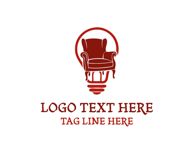 Idea Sofa Logo