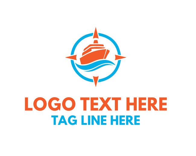 Premium Travel Logo