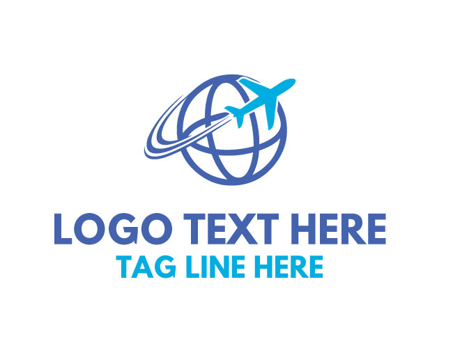Inspire Travel Logo