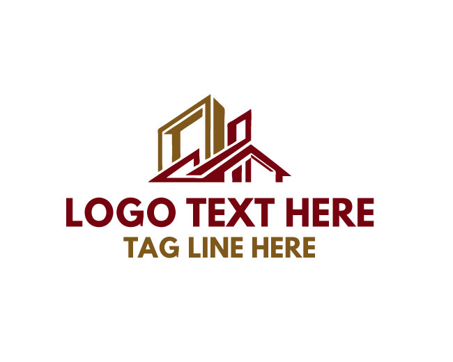 Estate Tower Logo